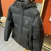 Fendi Coats/Down Jackets #A28894