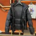 Fendi Coats/Down Jackets #A28894