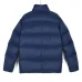 Fendi Coats/Down Jackets #A29696