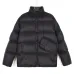 Fendi Coats/Down Jackets #A29697