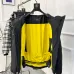 Fendi Coats/Down Jackets #A41787