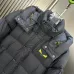 Fendi Coats/Down Jackets #A43885