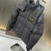 Fendi Coats/Down Jackets #A43885