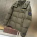 Fendi Coats/Down Jackets #A43885