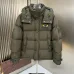 Fendi Coats/Down Jackets #A43885