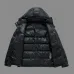 Fendi Coats/Down Jackets #A45109