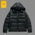 Fendi Coats/Down Jackets #A45109