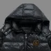 Fendi Coats/Down Jackets #A45110