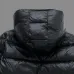 Fendi Coats/Down Jackets #A45110