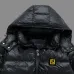 Fendi Coats/Down Jackets #A45111