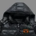 Fendi Coats/Down Jackets #A45112