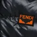 Fendi Coats/Down Jackets #A45112