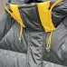 Fendi Coats/Down Jackets #A45134