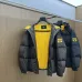 Fendi Coats/Down Jackets #A45134