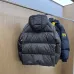 Fendi Coats/Down Jackets #A45134