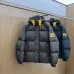 Fendi Coats/Down Jackets #A45134