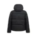 Fendi Coats/Down Jackets #A45246