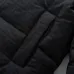 Fendi Coats/Down Jackets #A45246