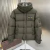 Fendi Coats/Down Jackets #A45259