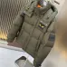 Fendi Coats/Down Jackets #A45259