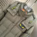 Fendi Coats/Down Jackets #A45259