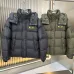 Fendi Coats/Down Jackets #A45259