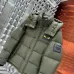 Fendi Coats/Down Jackets #A45264