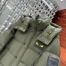 Fendi Coats/Down Jackets #A45264