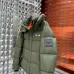 Fendi Coats/Down Jackets #A45264