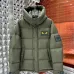 Fendi Coats/Down Jackets #A45264