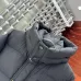 Fendi Coats/Down Jackets #A45265