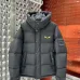 Fendi Coats/Down Jackets #A45265