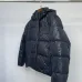 Fendi Coats/Down Jackets for women #A27871