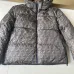 Fendi Coats/Down Jackets for women #A27871