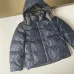 Fendi Coats/Down Jackets for women #A27871