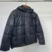 Fendi Coats/Down Jackets for women #A27871