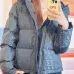 Fendi Coats/Down Jackets for women #A41630