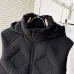 Fendi Vest Coats/Down Jackets #A44489