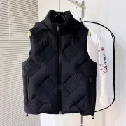 Fendi Vest Coats/Down Jackets #A44489