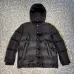 Gucci Coats/Down Jackets #A29680