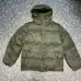 Gucci Coats/Down Jackets #A29707