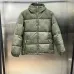 Gucci Coats/Down Jackets #A29707