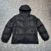 Gucci Coats/Down Jackets #A29708