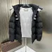 Gucci Coats/Down Jackets #A43649