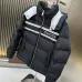 Gucci Coats/Down Jackets #A43649