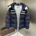 Gucci Coats/Down Jackets #A43649