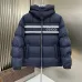 Gucci Coats/Down Jackets #A43649