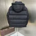 Gucci Coats/Down Jackets #A43649