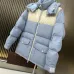 Gucci Coats/Down Jackets #A43886