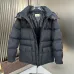 Gucci Coats/Down Jackets #A43886